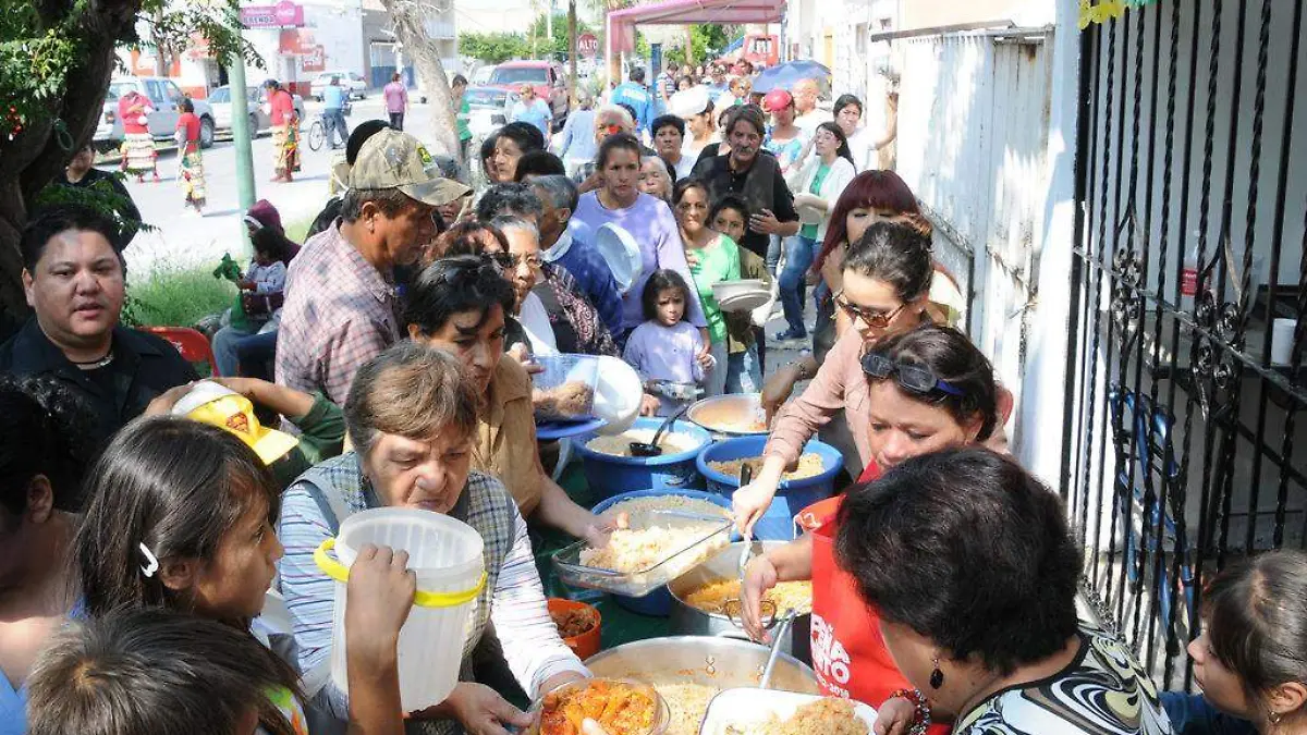 reliquias torreón